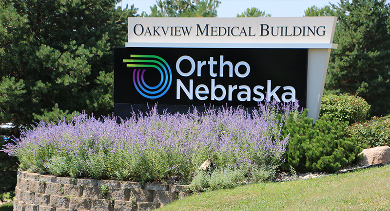 Orthopaedic Surgeons Office In West Omaha Best Surgery Doctor Ratings